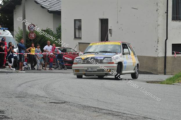 DSC_0898.JPG